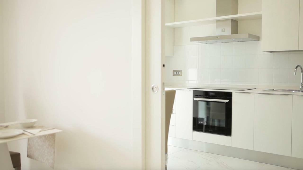 Affittacamere Piacenza Palace Экстерьер фото